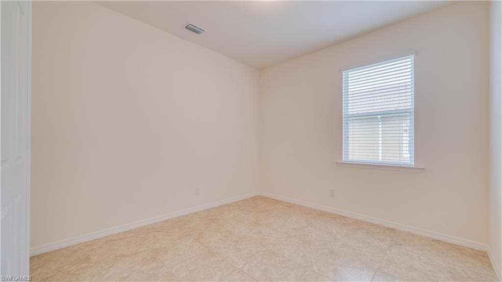 3036 Sunset Pointe CIR-5