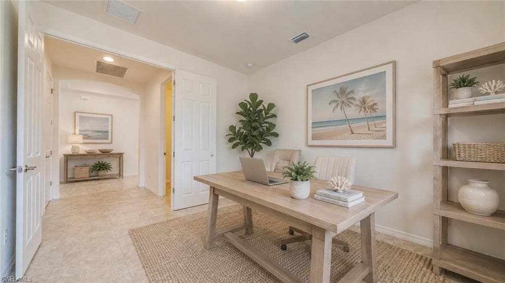 3036 Sunset Pointe CIR-5