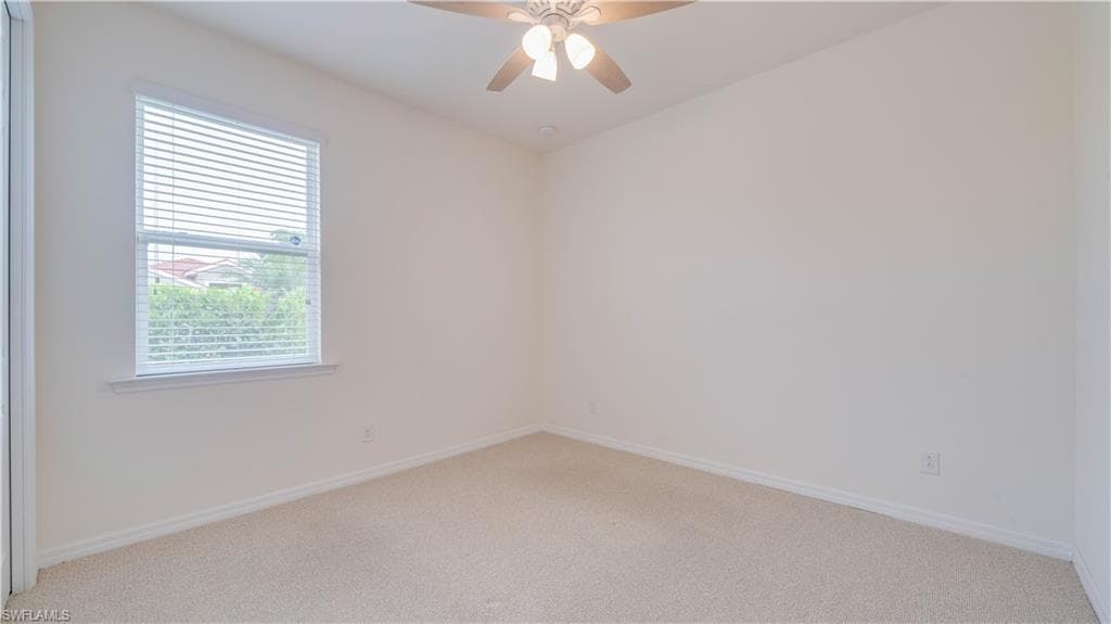 3036 Sunset Pointe CIR-12