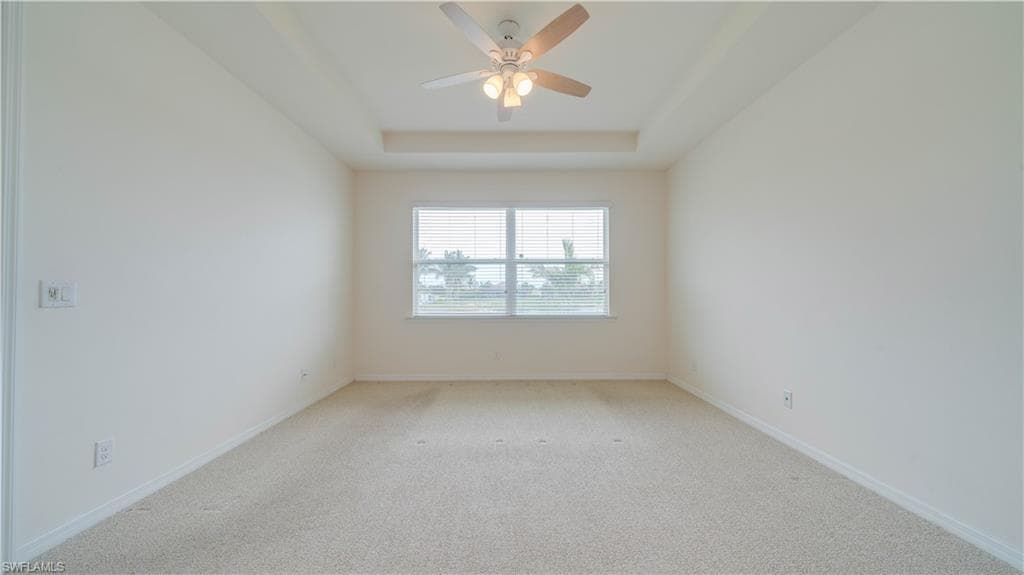 3036 Sunset Pointe CIR-16