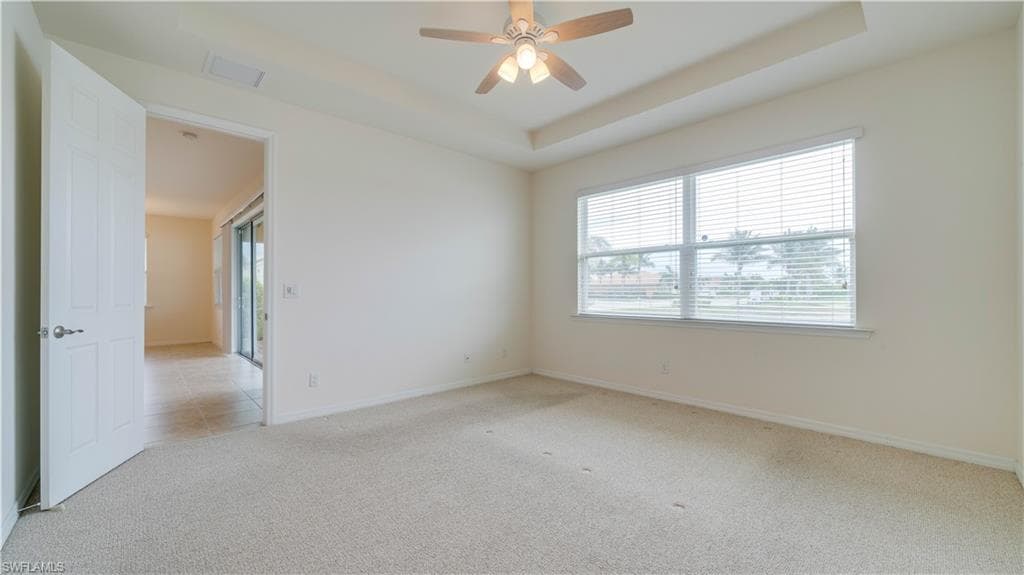 3036 Sunset Pointe CIR-15