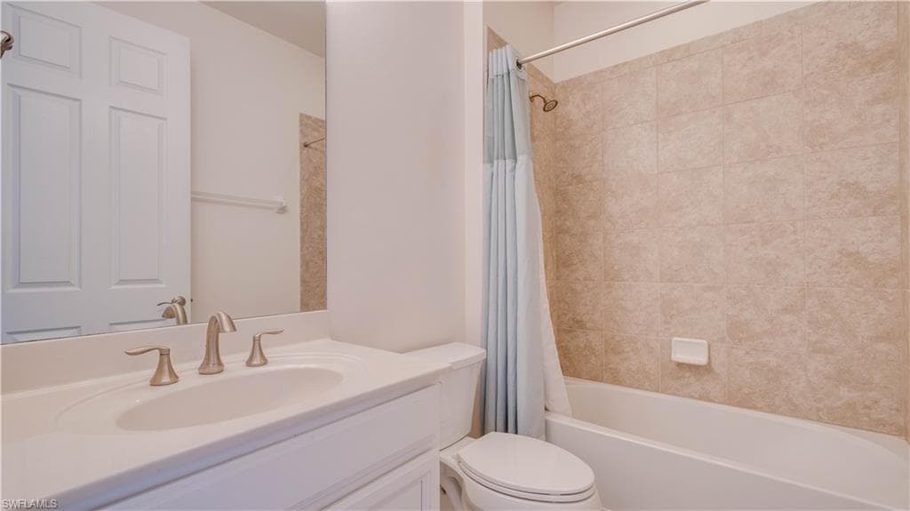 3036 Sunset Pointe CIR-11