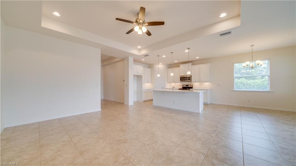 3036 Sunset Pointe CIR-21