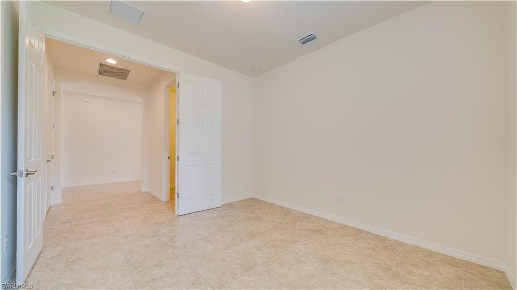 3036 Sunset Pointe CIR-6