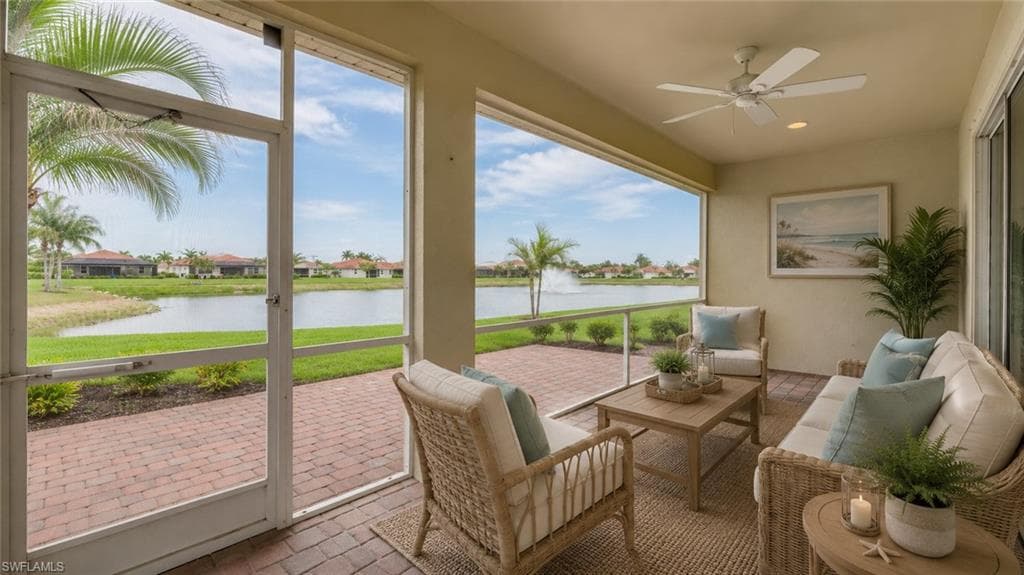 3036 Sunset Pointe CIR-6