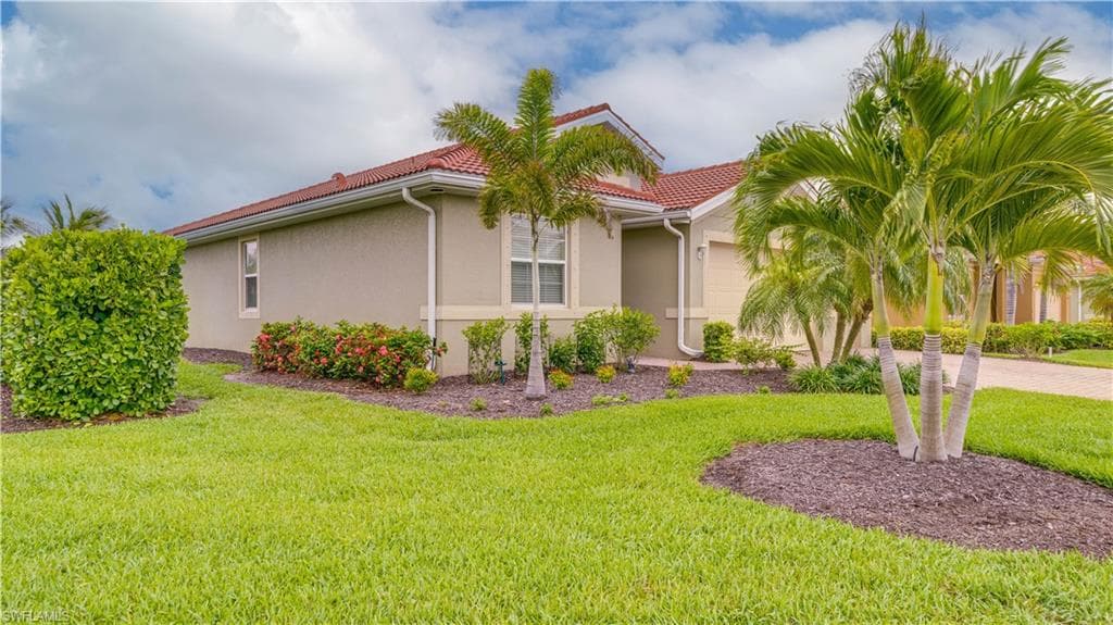 3036 Sunset Pointe CIR-2