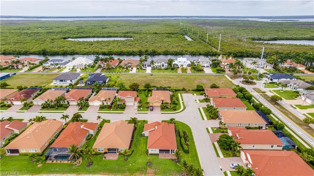 3036 Sunset Pointe CIR-31