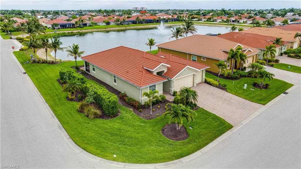 3036 Sunset Pointe CIR-0