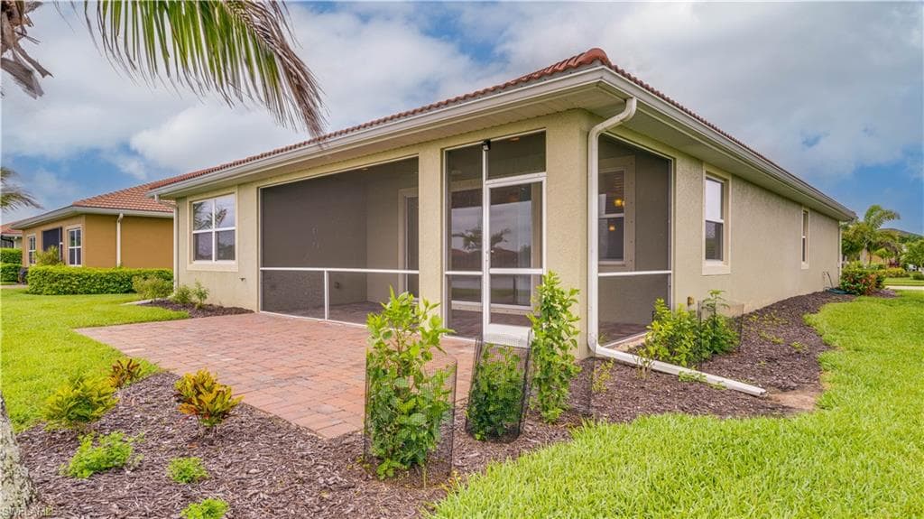 3036 Sunset Pointe CIR-27