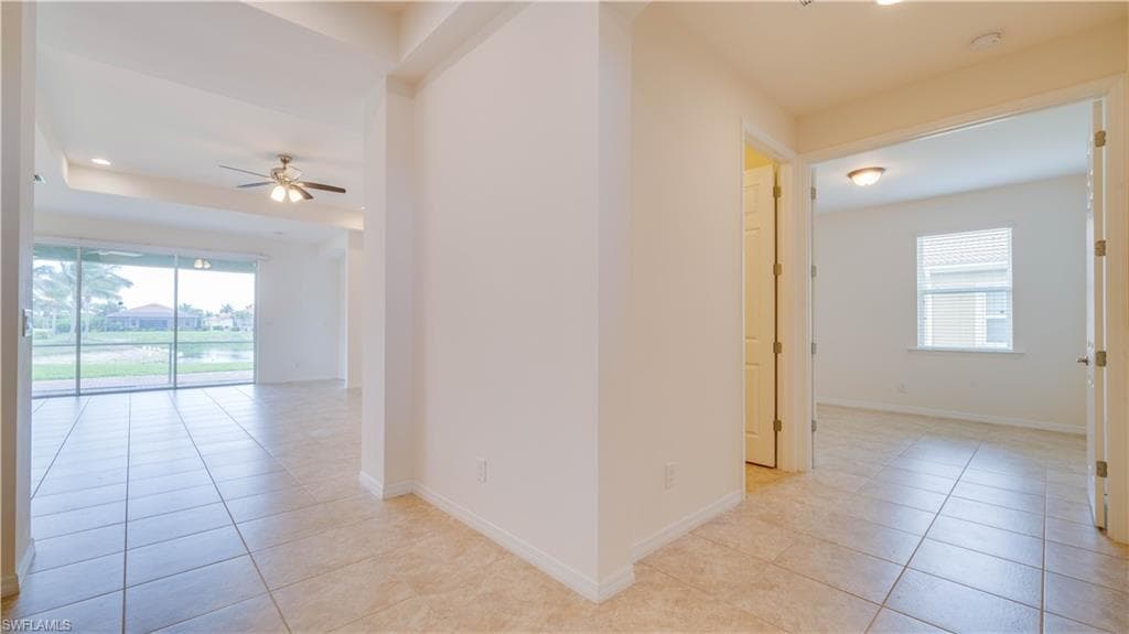 3036 Sunset Pointe CIR-4