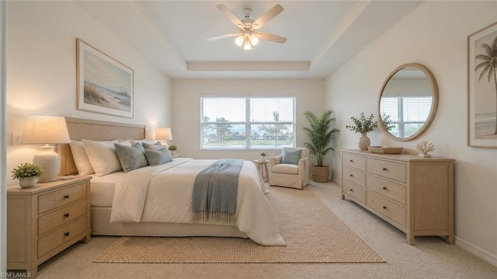 3036 Sunset Pointe CIR-4