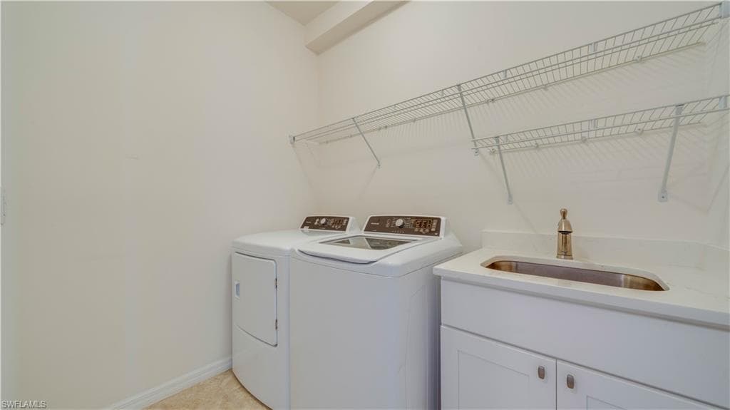 3036 Sunset Pointe CIR-8