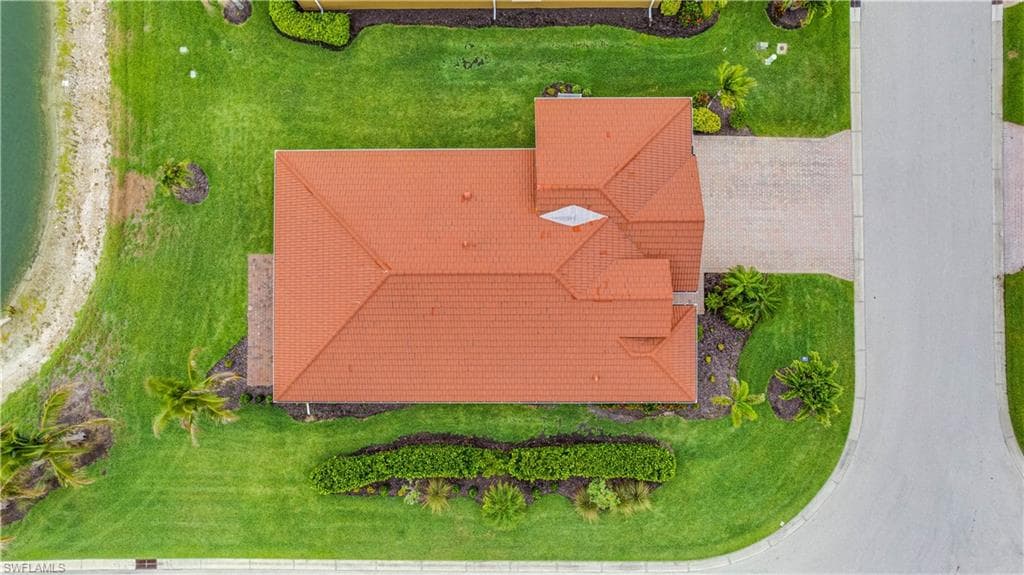 3036 Sunset Pointe CIR-29