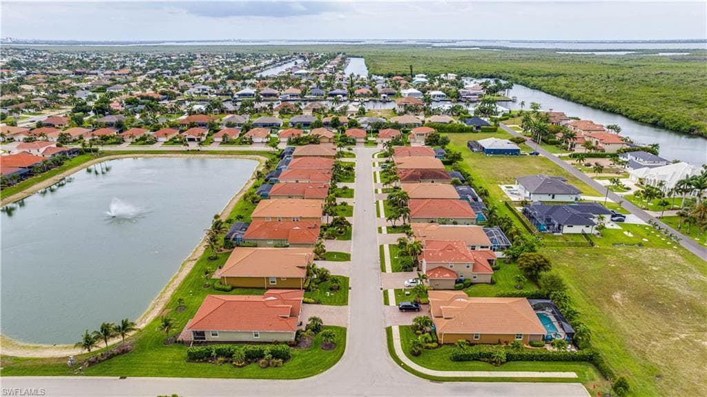 3036 Sunset Pointe CIR-33