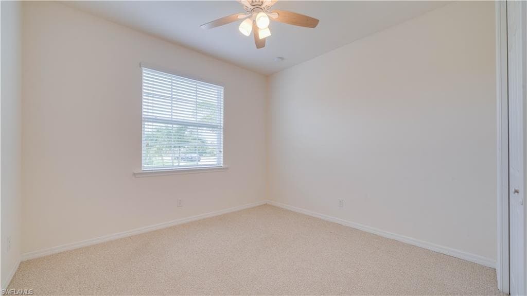 3036 Sunset Pointe CIR-9