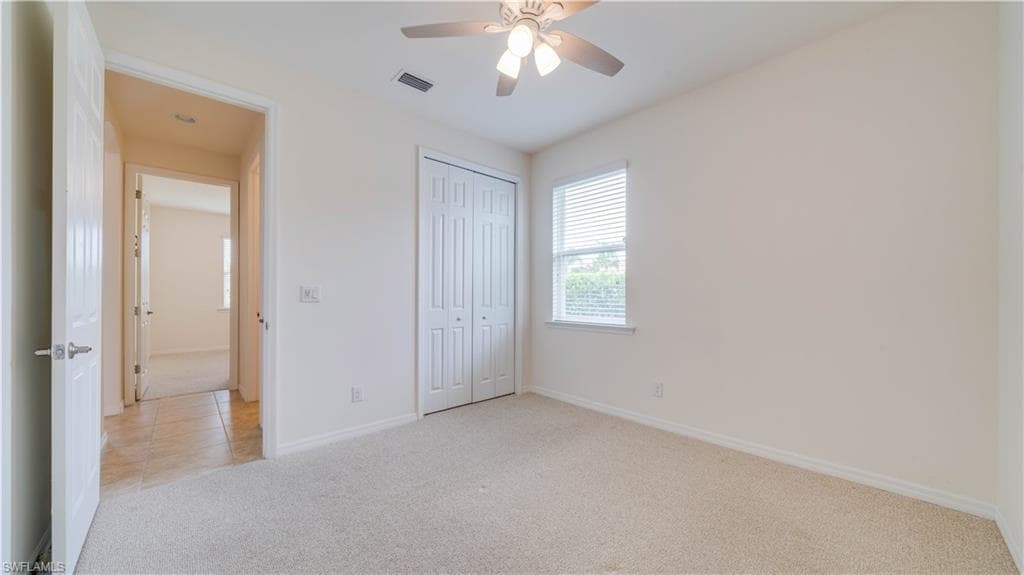 3036 Sunset Pointe CIR-13