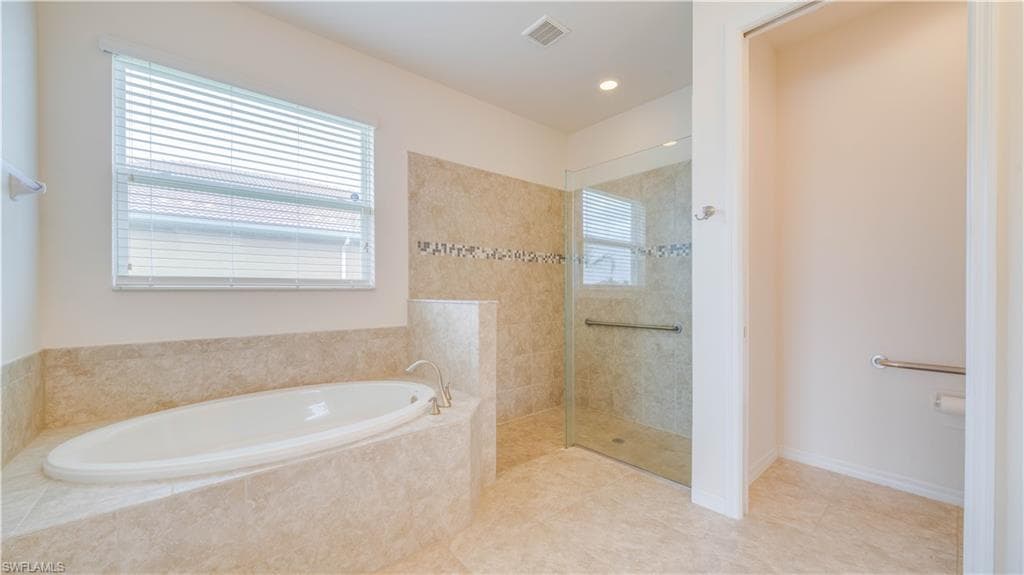 3036 Sunset Pointe CIR-17