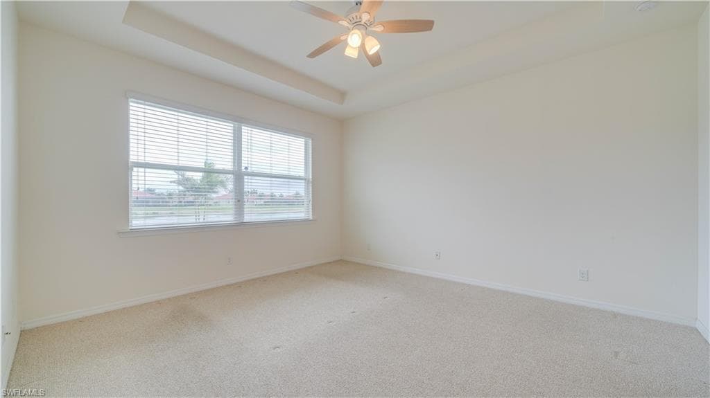 3036 Sunset Pointe CIR-14