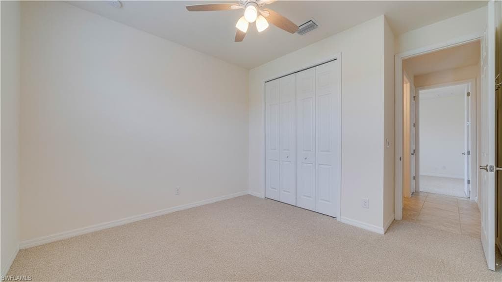 3036 Sunset Pointe CIR-10
