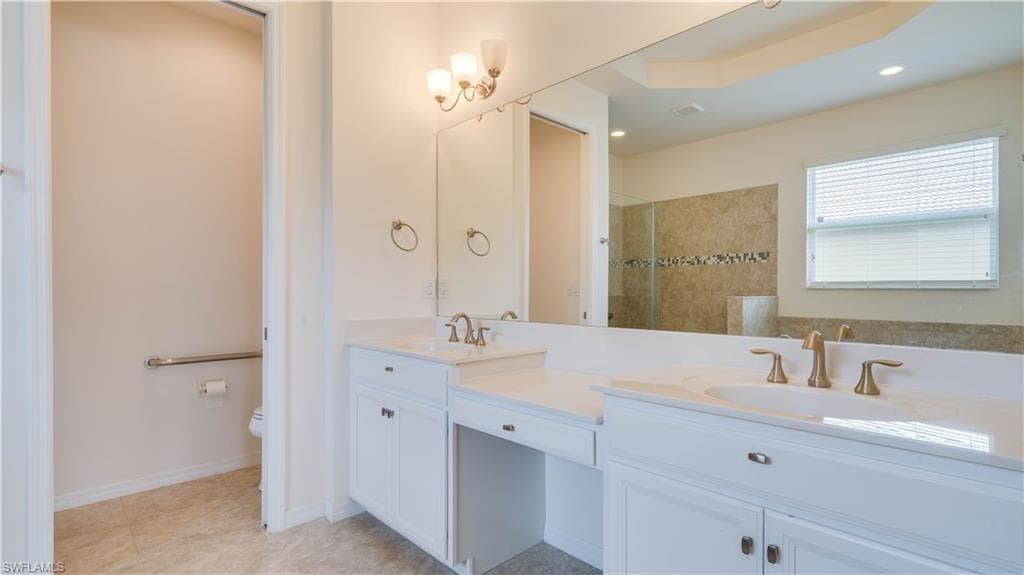3036 Sunset Pointe CIR-18