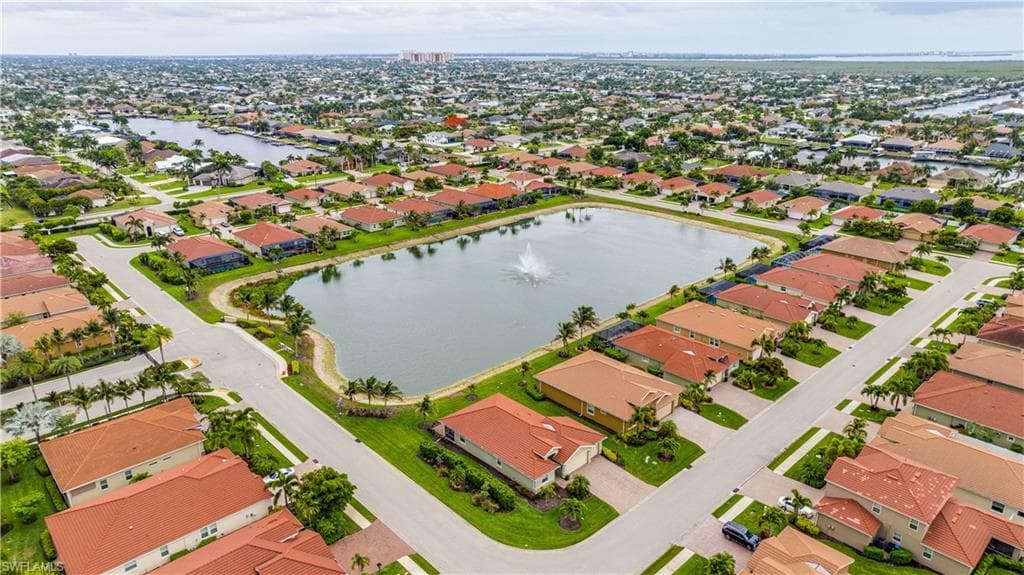 3036 Sunset Pointe CIR-34