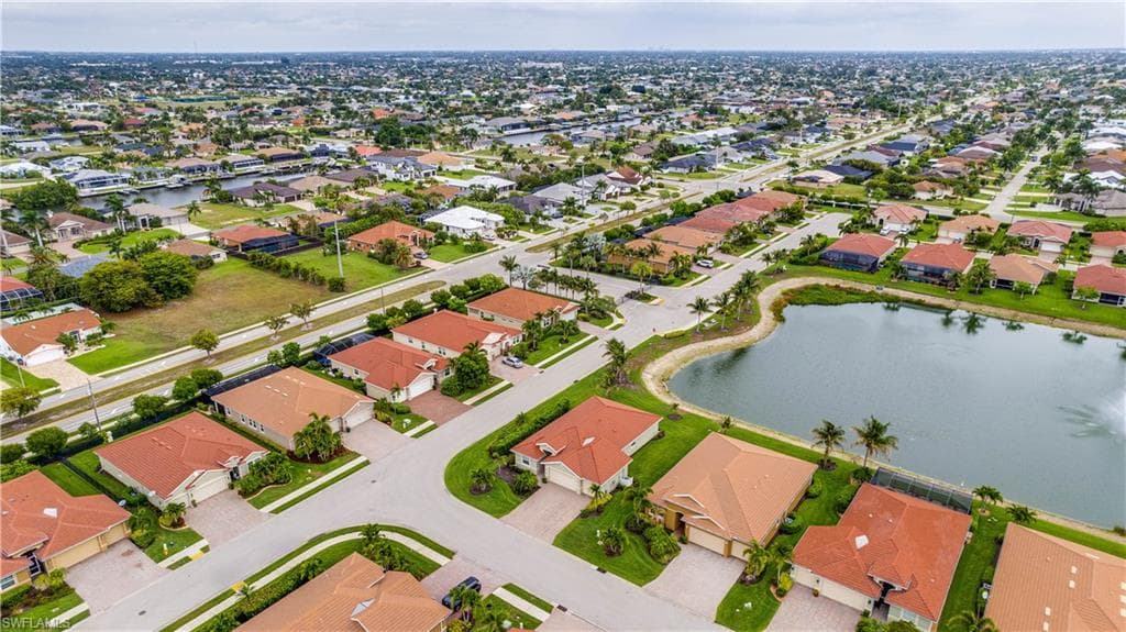 3036 Sunset Pointe CIR-30