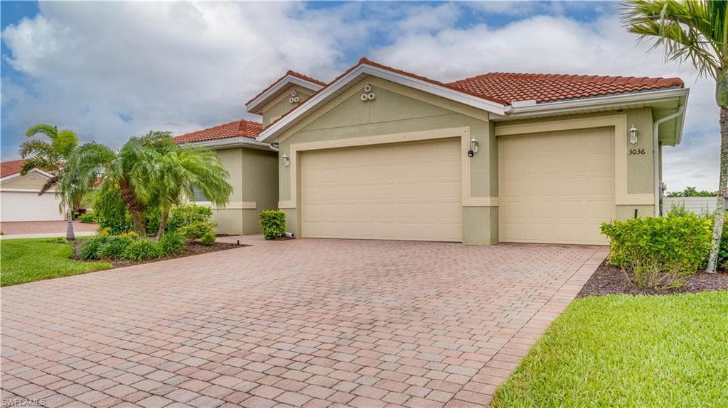 3036 Sunset Pointe CIR-28