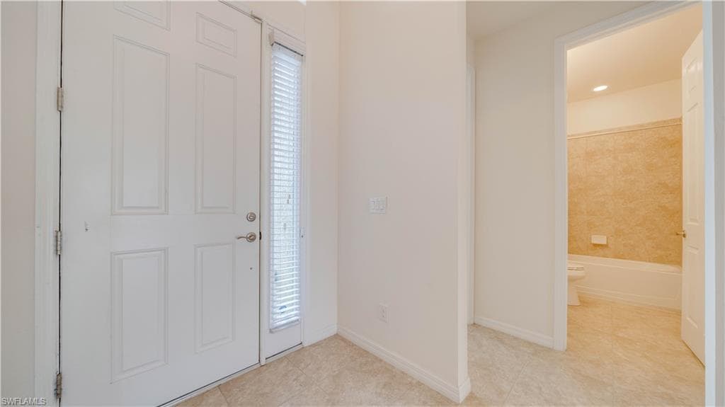 3036 Sunset Pointe CIR-3