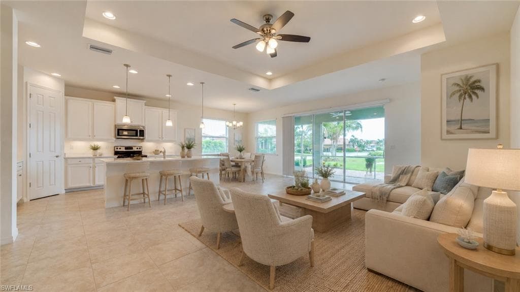 3036 Sunset Pointe CIR-3