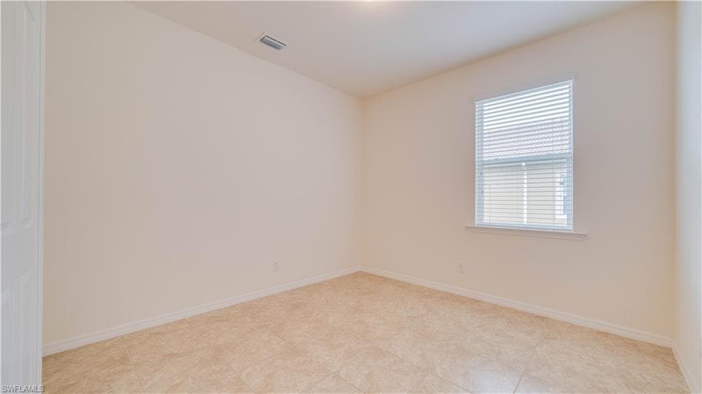 3036 Sunset Pointe CIR-7