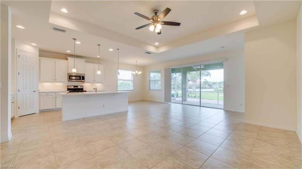 3036 Sunset Pointe CIR-20