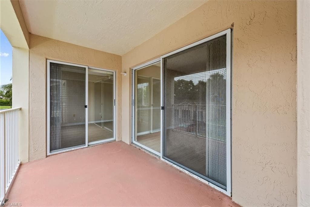 1590 S 42ND CIR 209-23
