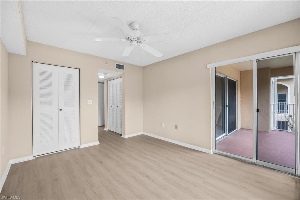 1590 S 42ND CIR 209-13