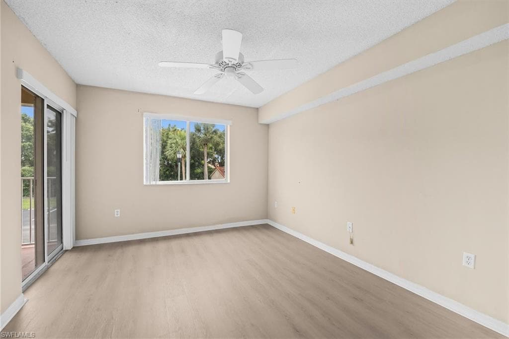 1590 S 42ND CIR 209-12
