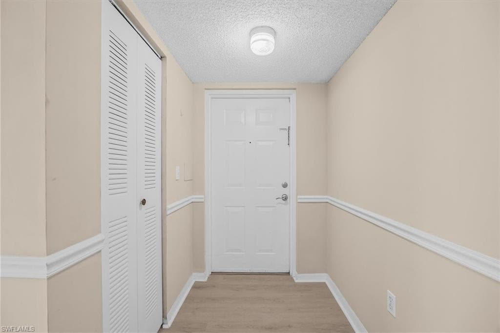1590 S 42ND CIR 209-3