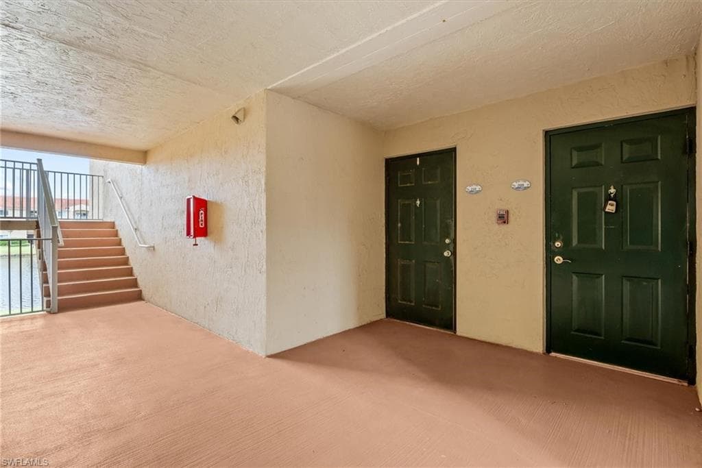 1590 S 42ND CIR 209-24