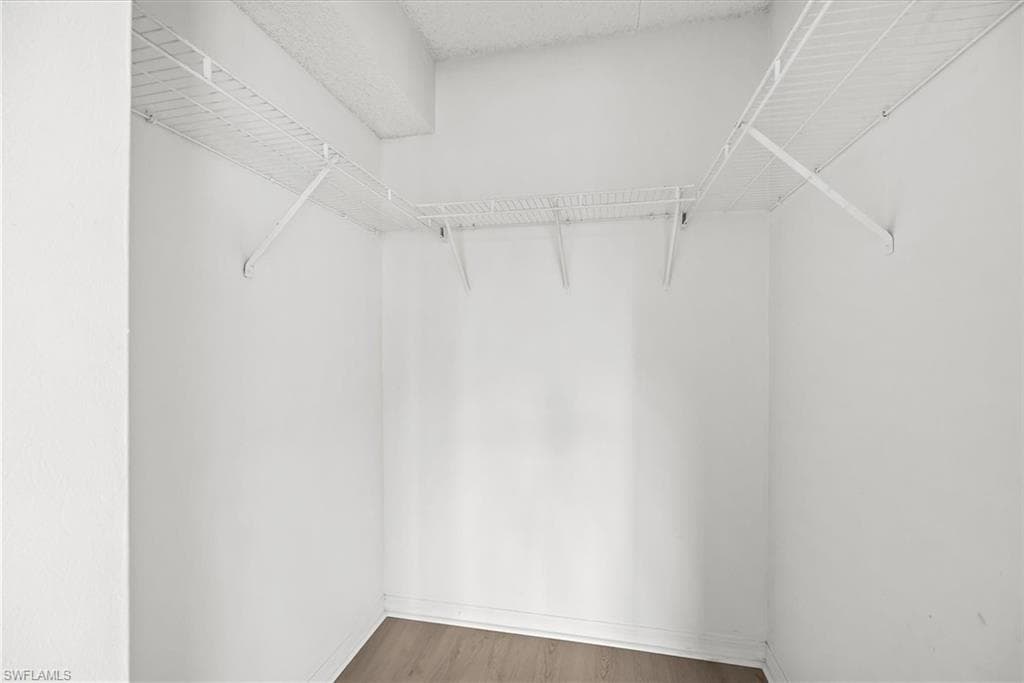 1590 S 42ND CIR 209-14
