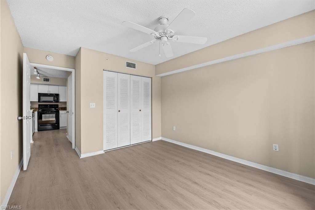 1590 S 42ND CIR 209-18