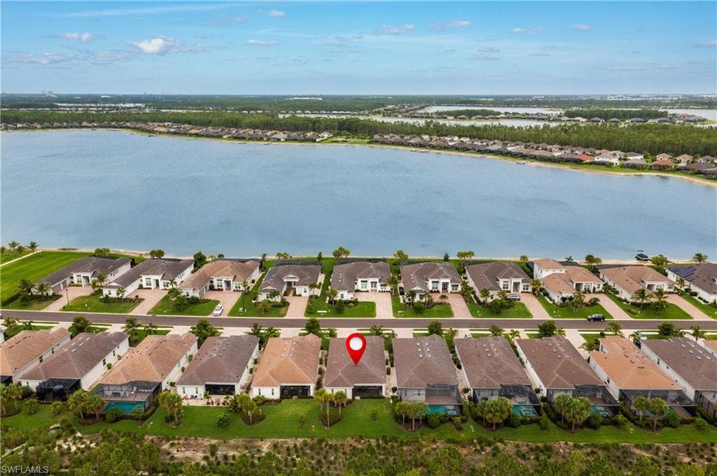 14083 Blue Bay CIR-22