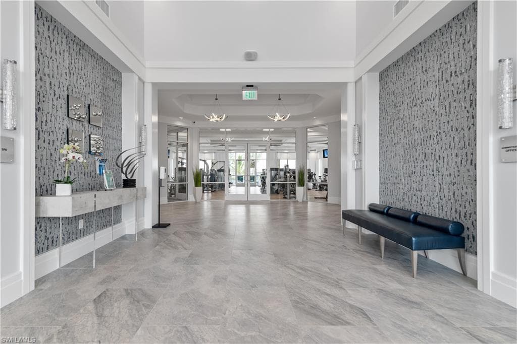 14083 Blue Bay CIR-26
