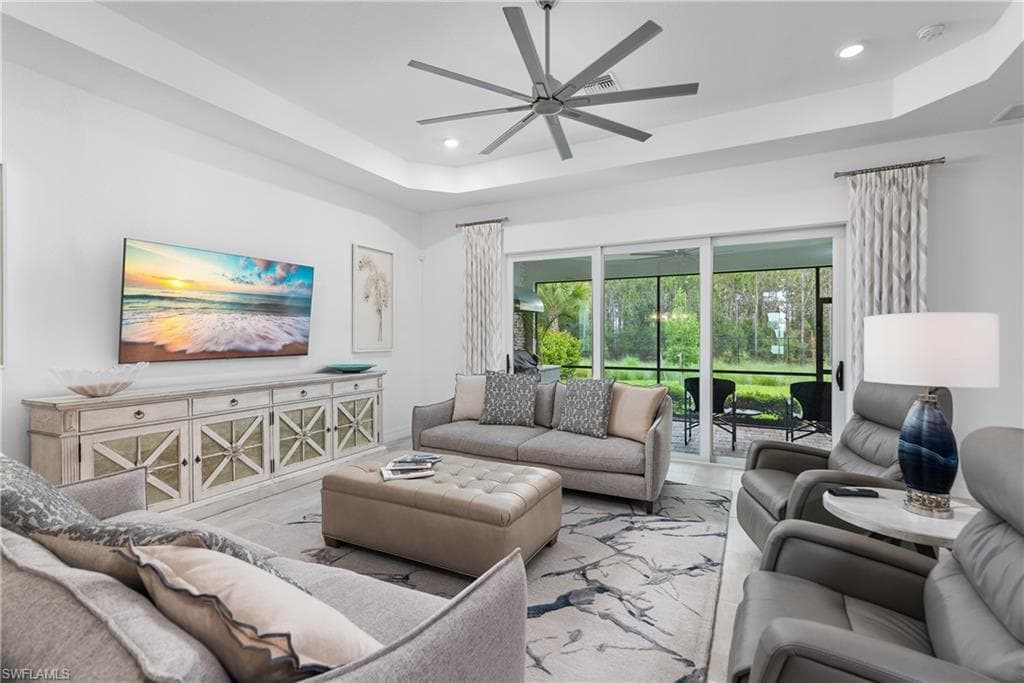 14083 Blue Bay CIR-1