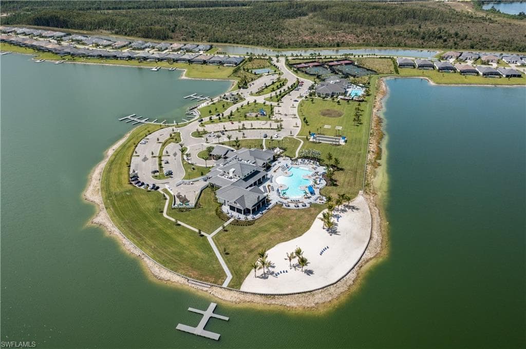 14083 Blue Bay CIR-41