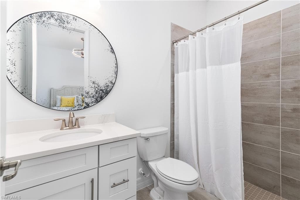 14083 Blue Bay CIR-12