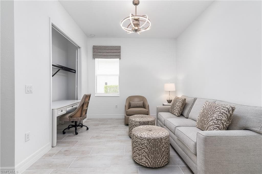 14083 Blue Bay CIR-16