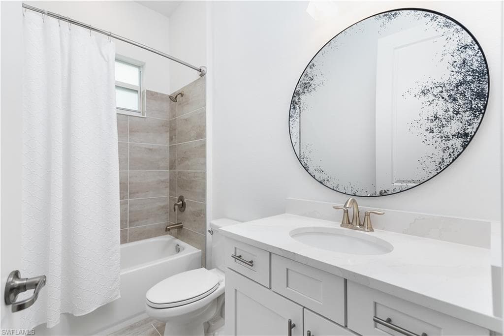 14083 Blue Bay CIR-15
