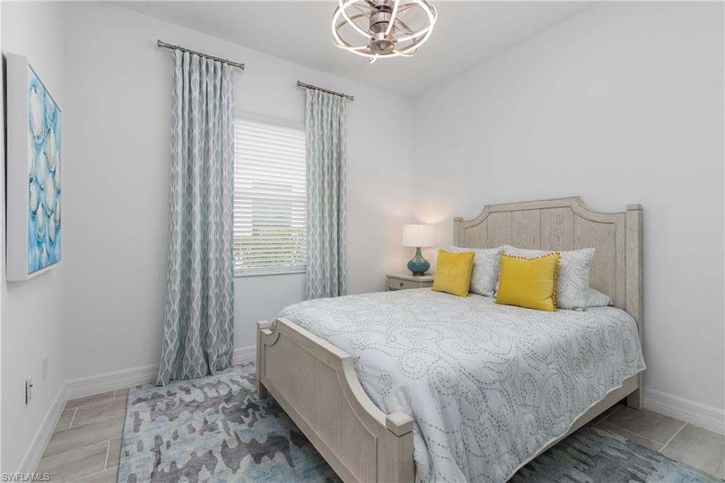 14083 Blue Bay CIR-11