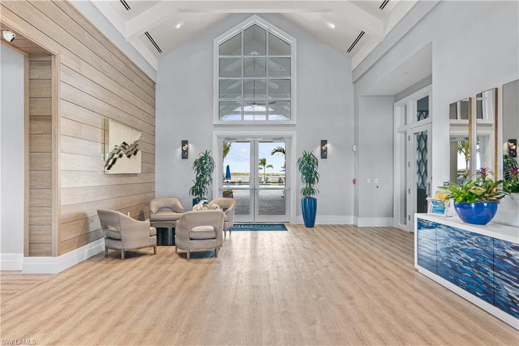 14083 Blue Bay CIR-25
