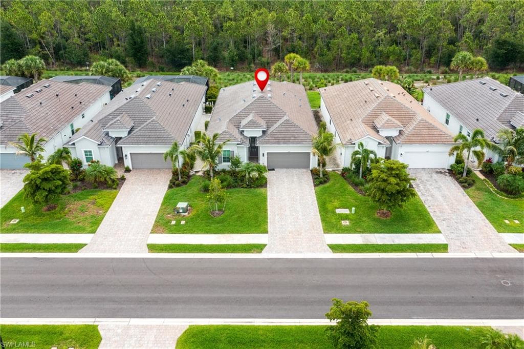 14083 Blue Bay CIR-21
