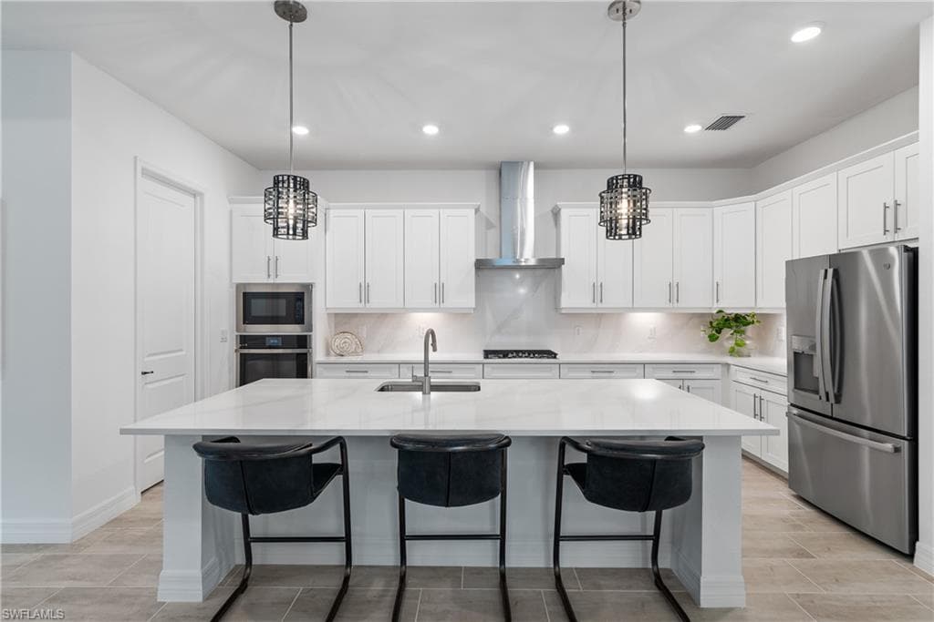 14083 Blue Bay CIR-6