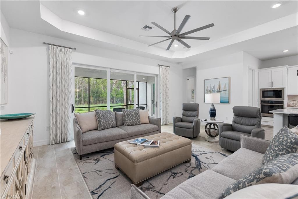 14083 Blue Bay CIR-2